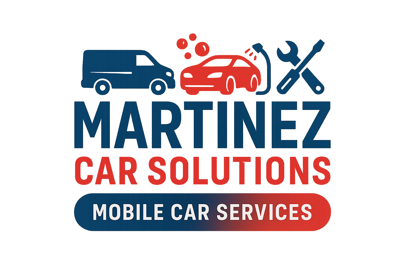 Martinez Car Solutioms